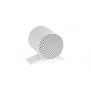 Proyector de sonido bidireccional certificado EN 54 Fonestar PF-57TD-EN