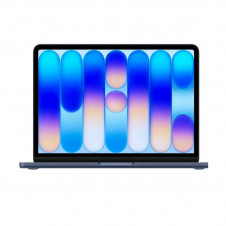 Apple MacBook Neo 13 A18 Pro chip with 6-core CPU and 5-core GPU 8GB 256GB SSD (MHFF4Y/A)