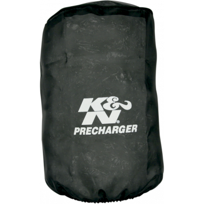 Precharger universal K + N RE-0910PK