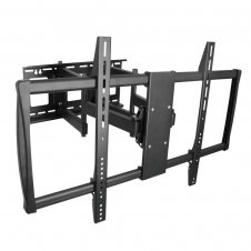 TooQ Soporte TV Giratorio e Inclinable 60\1 a 100\1