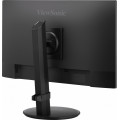 vista 6