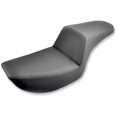 Asiento escalonado SADDLEMEN 882-09-174