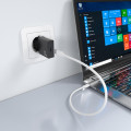 vista 5