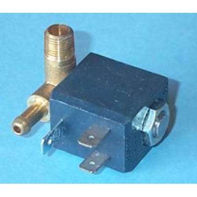 Electrovalvula 4W 90° TEFAL Microma