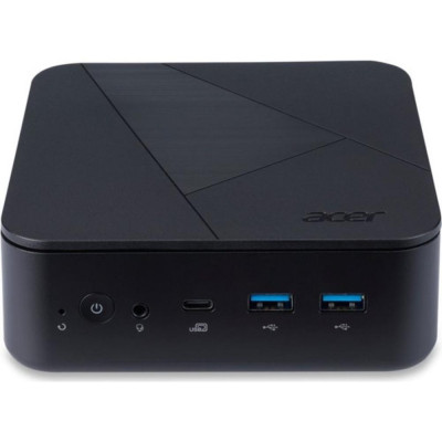 Barebone acer nuc veriton vn1502g - u1h7u u7 - 155h - max 64gb - freedos