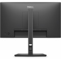 vista 5