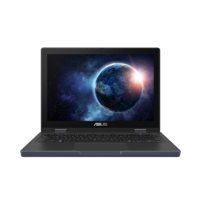 Portatil asus br1204fta - r90076xa n150 8gb ssd 128gb 12.2 pulgadas
