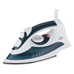 Plancha de ropa Jata PL120 2200W