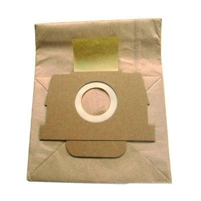 Bolsa Aspiradora Rowenta Artec-2 RO4723 F519