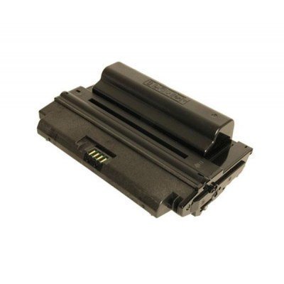 Xerox Phaser PHASER 3300MFP Negro Cartucho de Toner Generico - Reemplaza 106R01412