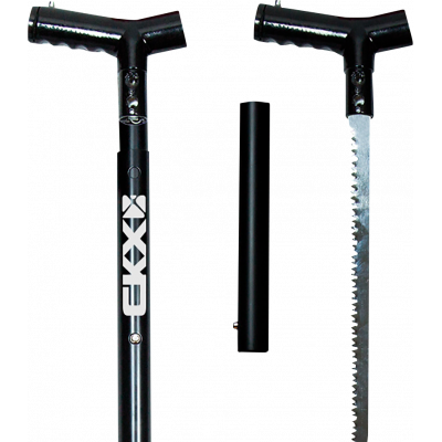 Shovel KIMPEX 000415