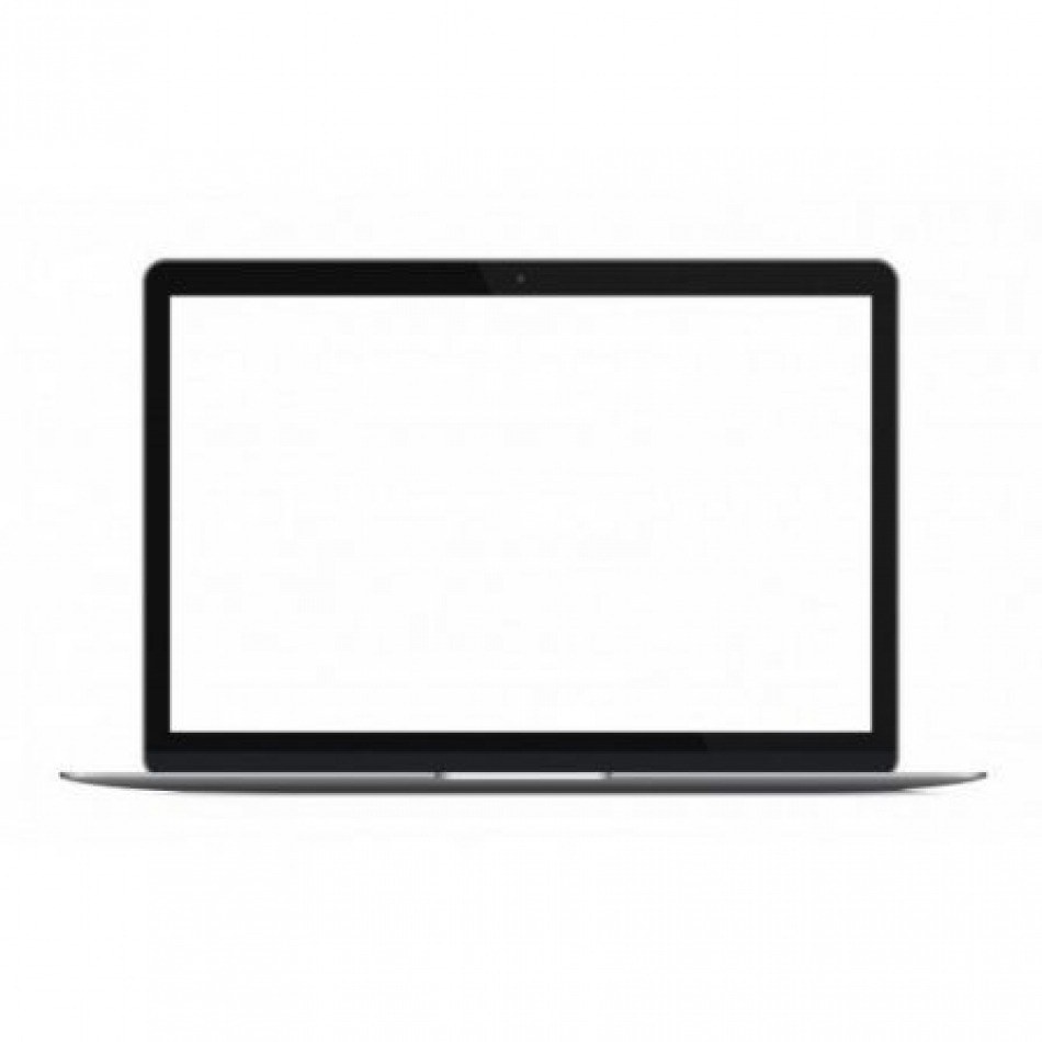 MACBOOK 13IN M1 SPACE GREY SYST