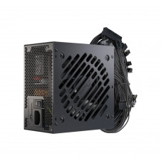 Seasonic CORE BC-750 ATX 3.1 unidad de fuente de alimentación 750 W 20+4 pin ATX Negro