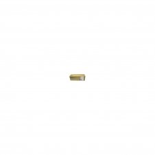 Ricoh Photoconductor Unit Type 3800 50000 páginas