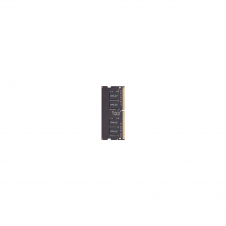 Modulo memoria pny ram 16gb 2666mhz ddr4 MN16GSD42666