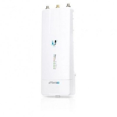 Punto de Acceso Ubiquiti AF-5XHD