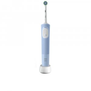 VITALITY PRO AZUL cepillo eléctrico 1 u