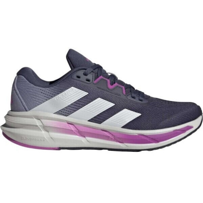 Zapatilla ADIDAS QUESTAR 3 W JQ5064 Gris