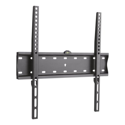 Soporte de Pared Fijo Aisens WT55F-013 para TV de 32-55/ hasta 40kg
