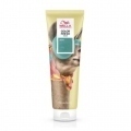 Wella Color Fresh Mask Mint 150ml