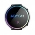 Abysm - Cpu Liquid Cooler Artic 360 Argb