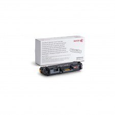 Toner xerox b210 negro 106R04346