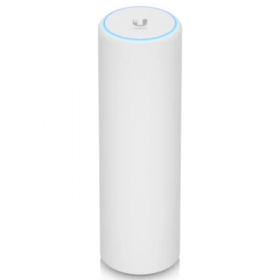Punto de Acceso Ubiquiti UniFi U6 Mesh