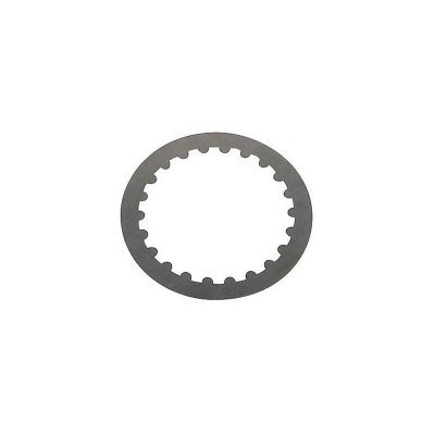 REKLUSE Drive Plate 465-651