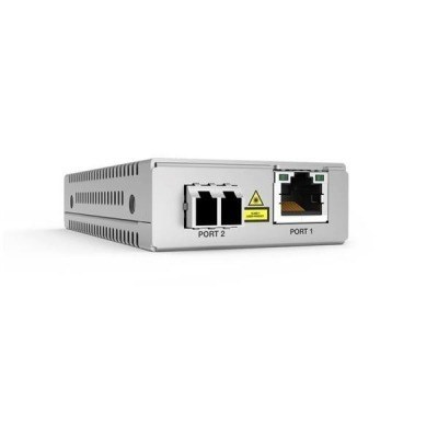 AT-MMC2000/SP-60