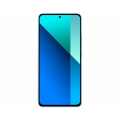 SMARTPHONE REDMI NOTE 13 (6+128GB) BLUE XIAOMI