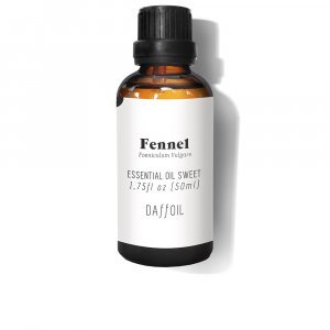 ACEITE ESENCIAL hinojo dulce 50 ml