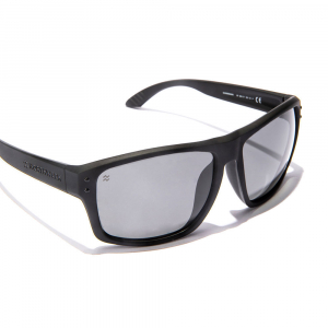 BOLD polarizadas #black dark 1 u