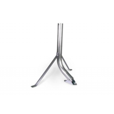 Soporte Parabolica Y 719202 TELEVES