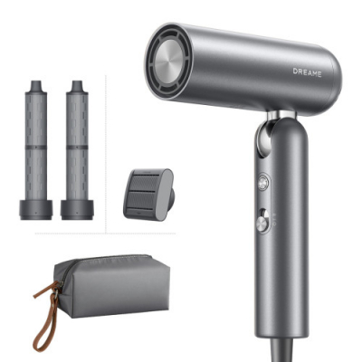 Dreame Pocket Neo secador 1300 W Gris