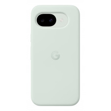 Google GA10872-WW funda para teléfono móvil 16 cm (6.3