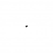 tarjeta sonido creative sound blaster AE-5 plus 70SB174000003