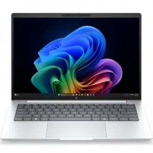 Portátil HP EliteBook 8 G2i DG0M8ET Intel Core Ultra 5-325/ 16GB/ 512GB SSD/ 14