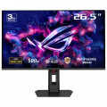 vista 1