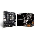 Biostar Placa Base B650MT mATX Socket AM5