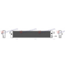 BATTERY RADIATOR (660x377) (NRF)