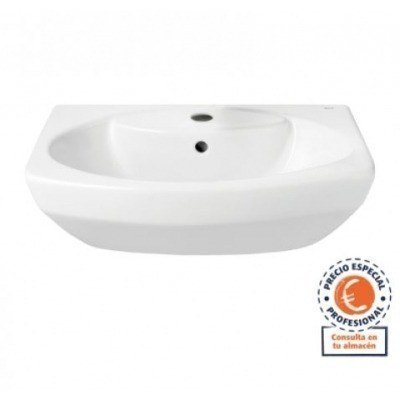 LAVADO SUSPENDIDO EOS