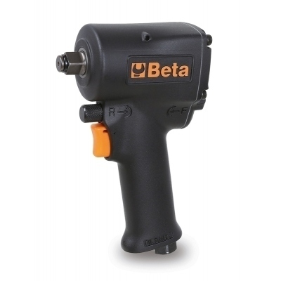 Pistola de impacto compacta BETA 1/2'' 770 Nm 019270030