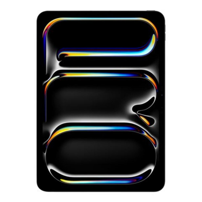 Apple ipad pro 11 pulgadas 16gb 1tb wifi + cell space black