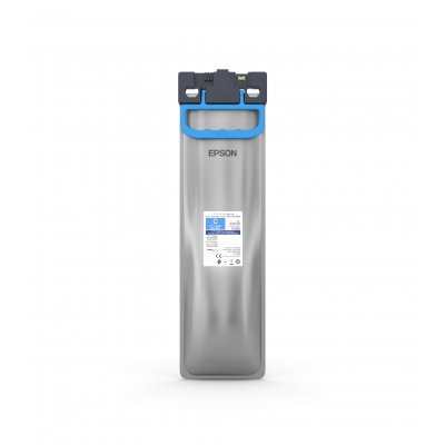 WF-C879R CYAN XXL INK SUPPLY UNIT