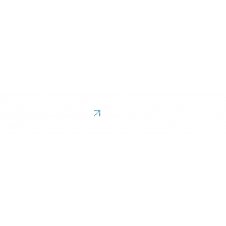 HP 3Y 3D ONSITE 2Y WTY MEDIUM NB SV HPI