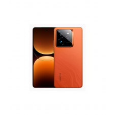 Realme GT 7 Pro 5G 12/512Gb Naranja Smartphone
