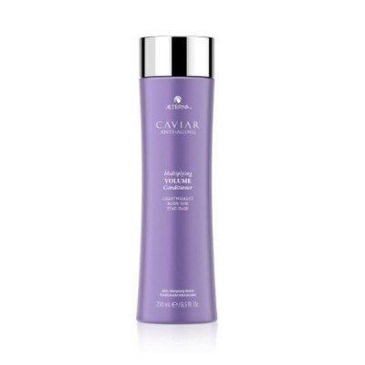 Alterna Caviar Multiplying Volume Acondicionador 250ml