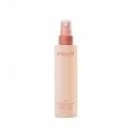 Payot Nue Brume Tonique Douceur 200ml