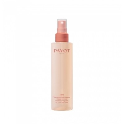 Payot Nue Brume Tonique Douceur 200ml