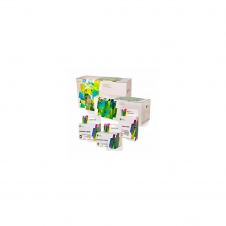 TONER RECICLADO COIRIS 203X MAGENTA DIST-CF543X
